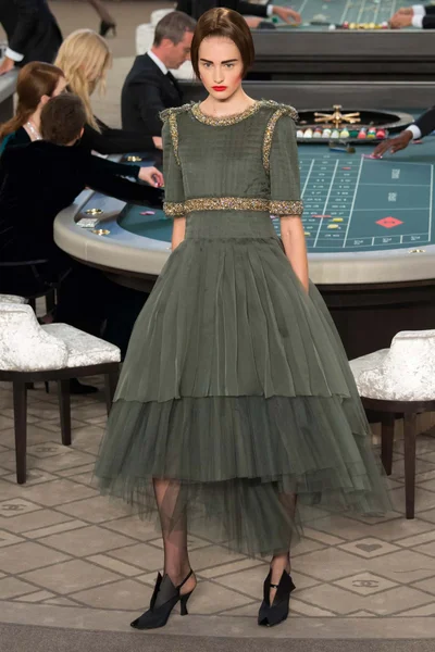 Look 51